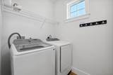 7403 Sunset Avenue - Photo 23