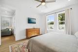 7403 Sunset Avenue - Photo 24