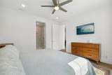 7403 Sunset Avenue - Photo 25