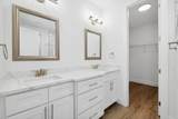 7403 Sunset Avenue - Photo 26