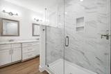 7403 Sunset Avenue - Photo 27