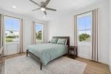 7403 Sunset Avenue - Photo 29
