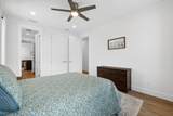 7403 Sunset Avenue - Photo 30