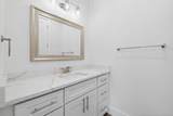 7403 Sunset Avenue - Photo 31