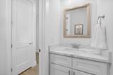 7403 Sunset Avenue - Photo 32