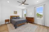 7403 Sunset Avenue - Photo 33