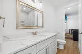 7403 Sunset Avenue - Photo 39