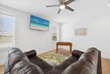 7403 Sunset Avenue - Photo 41