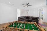7403 Sunset Avenue - Photo 42
