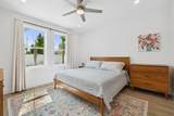 7403 Sunset Avenue - Photo 5