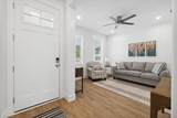7403 Sunset Avenue - Photo 8