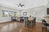 732 Scenic Gulf Drive - Photo 10
