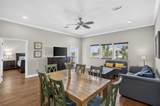 732 Scenic Gulf Drive - Photo 11