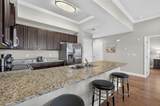 732 Scenic Gulf Drive - Photo 12
