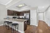 732 Scenic Gulf Drive - Photo 13