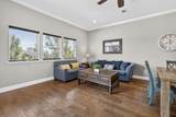732 Scenic Gulf Drive - Photo 14
