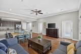 732 Scenic Gulf Drive - Photo 16