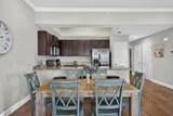 732 Scenic Gulf Drive - Photo 17