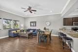 732 Scenic Gulf Drive - Photo 18