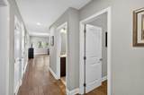 732 Scenic Gulf Drive - Photo 19