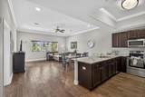 732 Scenic Gulf Drive - Photo 4