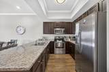 732 Scenic Gulf Drive - Photo 5
