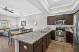 732 Scenic Gulf Drive - Photo 6