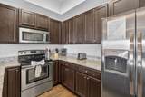 732 Scenic Gulf Drive - Photo 7