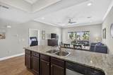 732 Scenic Gulf Drive - Photo 8