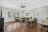 732 Scenic Gulf Drive - Photo 9