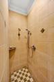 3325 Club Drive - Photo 49