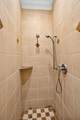 3325 Club Drive - Photo 50