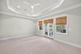 3325 Club Drive - Photo 55