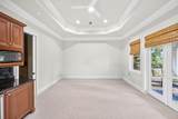 3325 Club Drive - Photo 56