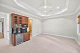 3325 Club Drive - Photo 57