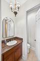 3325 Club Drive - Photo 58