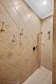 3325 Club Drive - Photo 59
