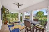 3325 Club Drive - Photo 60