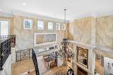 3325 Club Drive - Photo 61