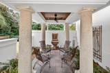 3325 Club Drive - Photo 62