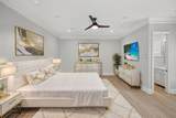 3325 Club Drive - Photo 64