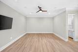 3325 Club Drive - Photo 65
