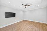 3325 Club Drive - Photo 66