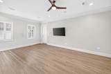 3325 Club Drive - Photo 67
