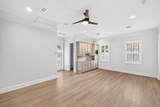 3325 Club Drive - Photo 68