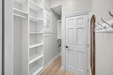3325 Club Drive - Photo 70