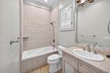 3325 Club Drive - Photo 71