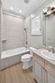 3325 Club Drive - Photo 72