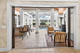 3325 Club Drive - Photo 73