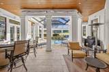 3325 Club Drive - Photo 74